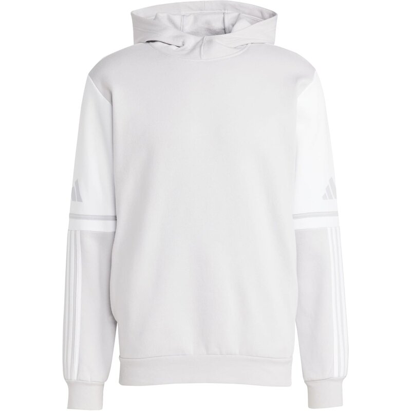 Толстовка с капюшоном Squadra 25 Sweat Adidas, мультиколор
Толстовка с капюшоном Squadra 25 Sweat Adidas, мультиколор