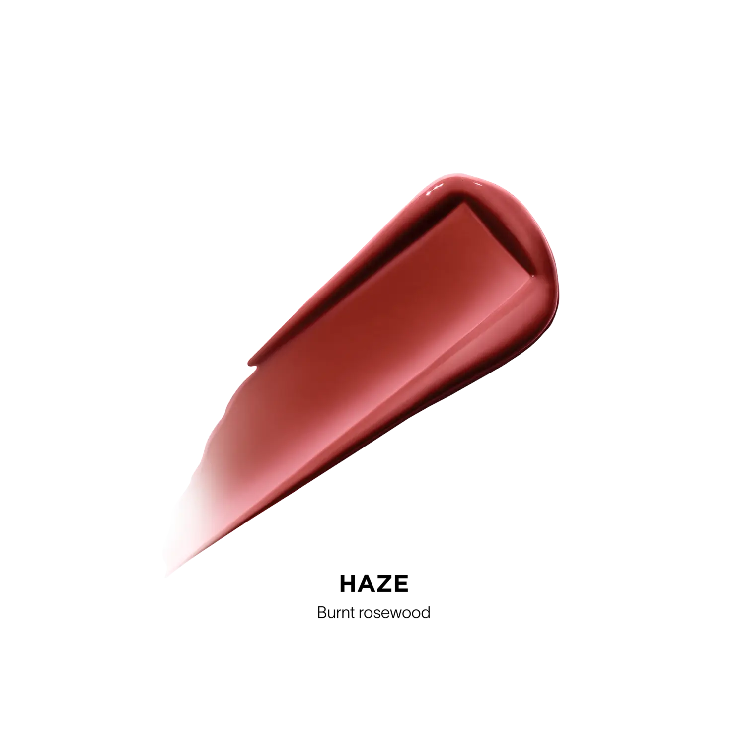 Блестящий бальзам Hourglass Phantom Volumizing Glossy Balm, Haze 135
Блестящий бальзам Hourglass Phantom Volumizing Glossy Balm, Haze 135