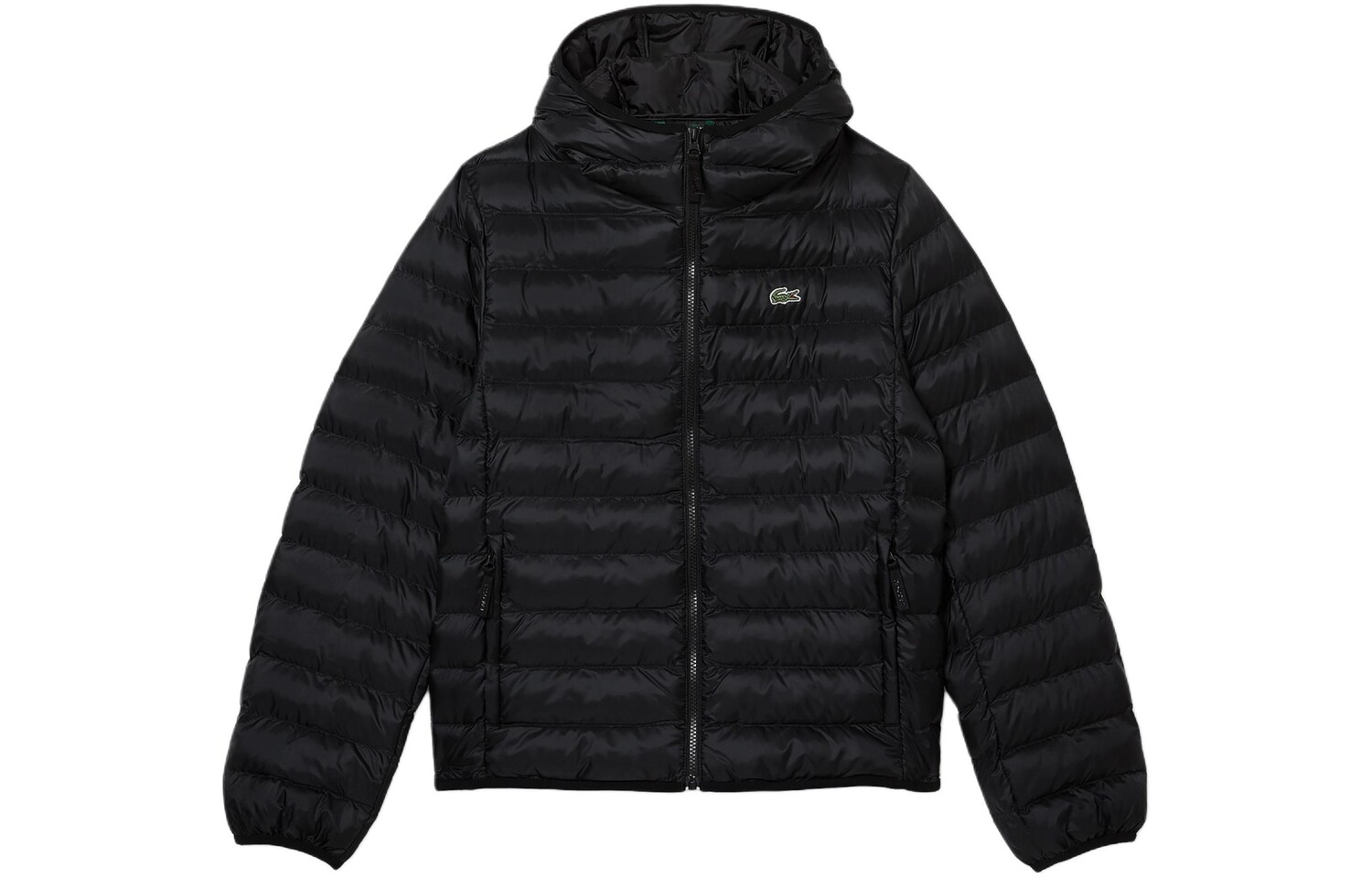 LACOSTE Мужская куртка, цвет Black, Черный, LACOSTE Мужская куртка, цвет Black
LACOSTE Мужская куртка, цвет Black, Черный, LACOSTE Мужская куртка, цвет Black