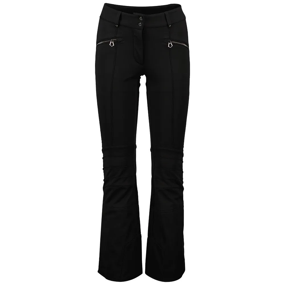 Брюки Dare2B Enhance, черный
Брюки Dare2B Enhance, черный