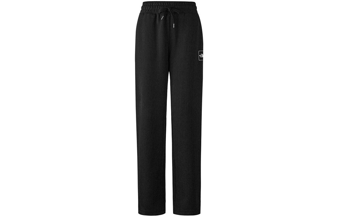THE NORTH FACE Женские повседневные брюки, цвет Black
THE NORTH FACE Женские повседневные брюки, цвет Black