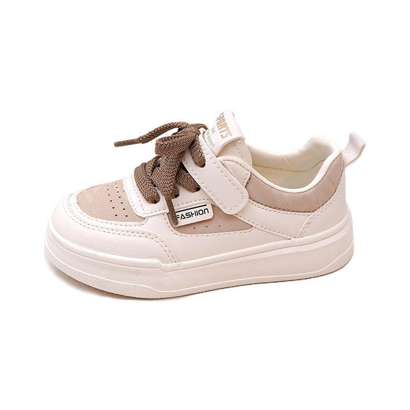 Нескользящие и износостойкие легкие низкие детские кроссовки для скейтбординга Idyllic, бежевый/хаки
Нескользящие и износостойкие легкие низкие детские кроссовки для скейтбординга Idyllic, бежевый/хаки