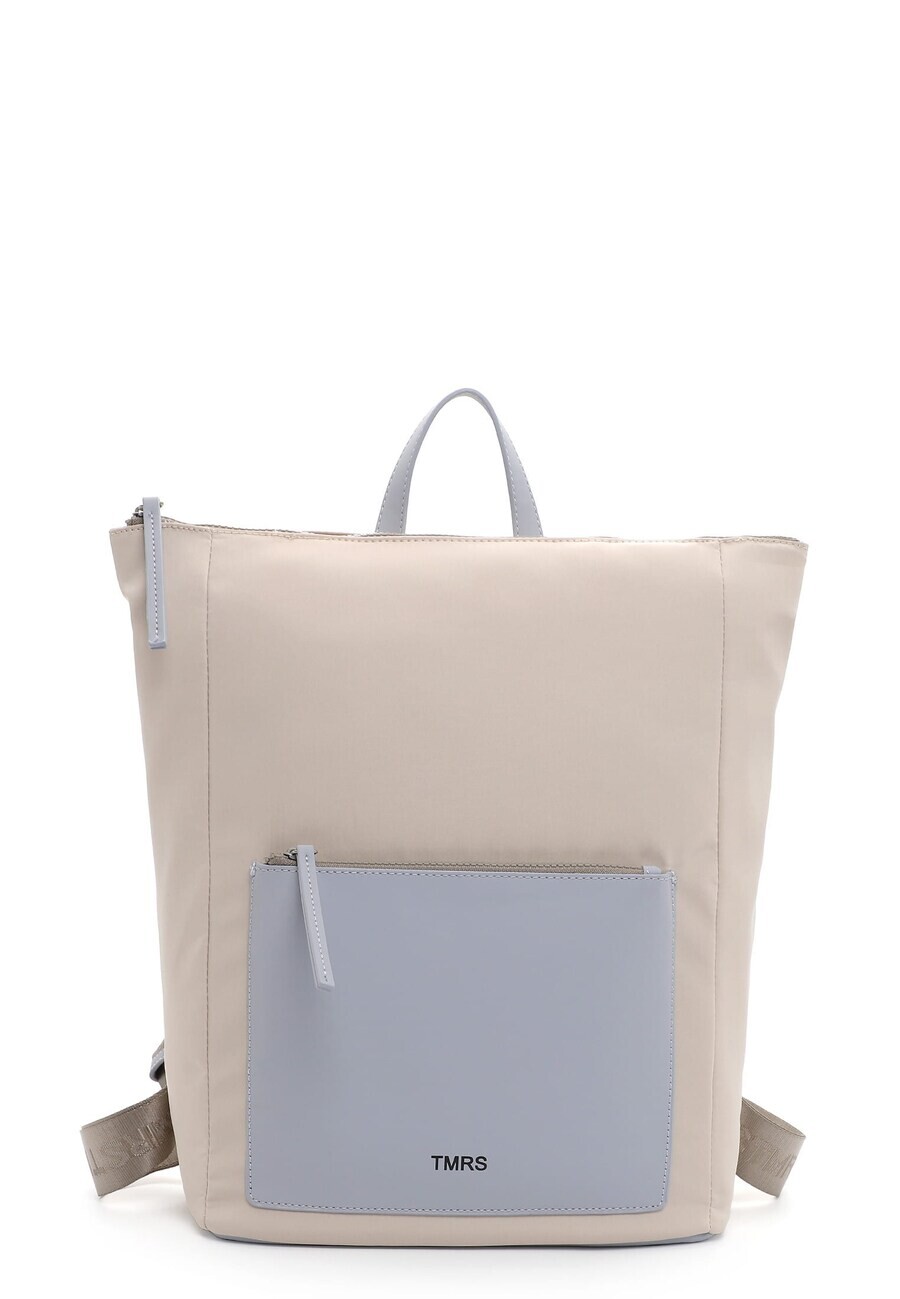 Рюкзак Tamaris ANGELIQUE, бежевый
Рюкзак Tamaris ANGELIQUE, бежевый