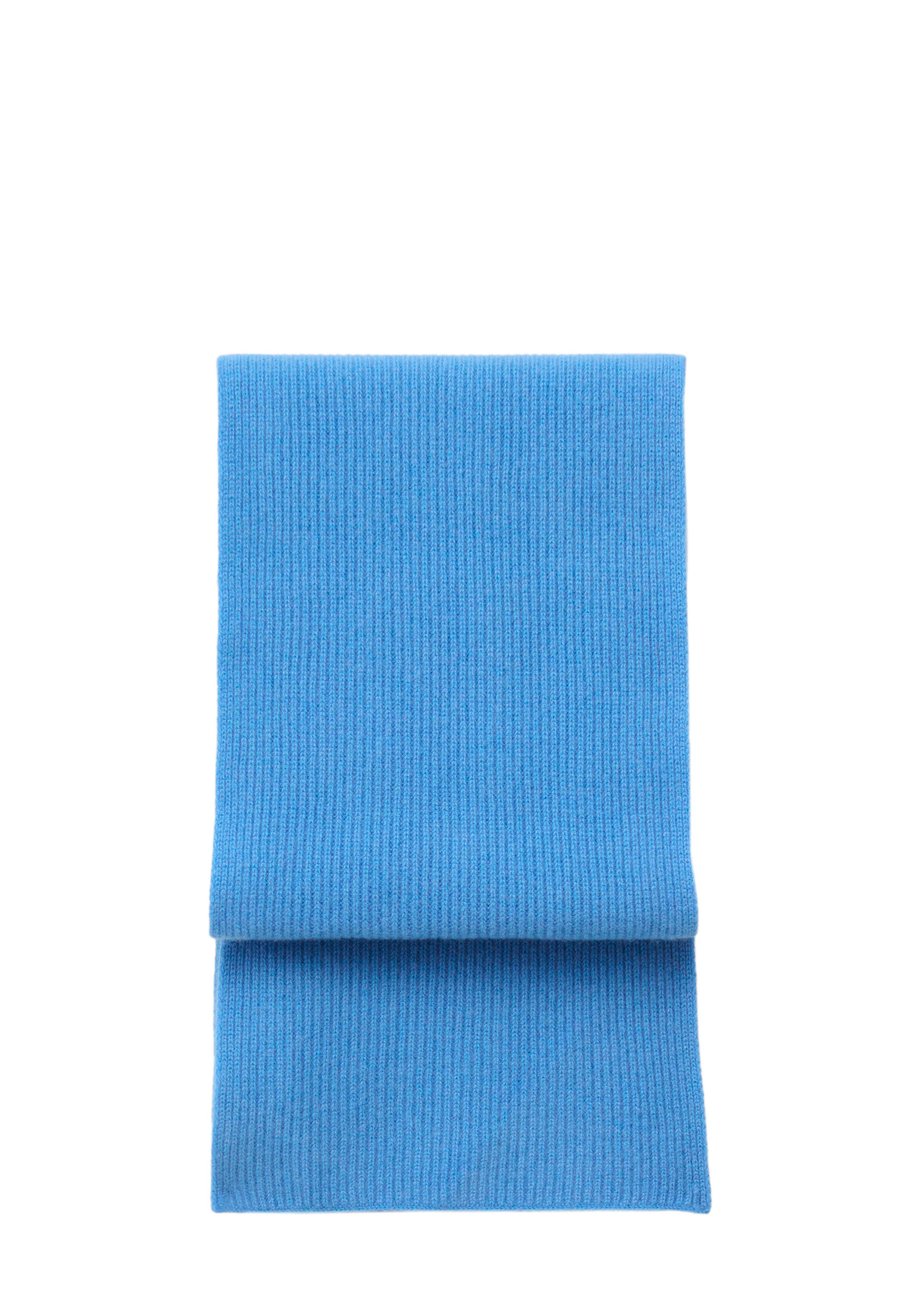 Шарф & other stories Scarf, Blue
Шарф & other stories Scarf, Blue