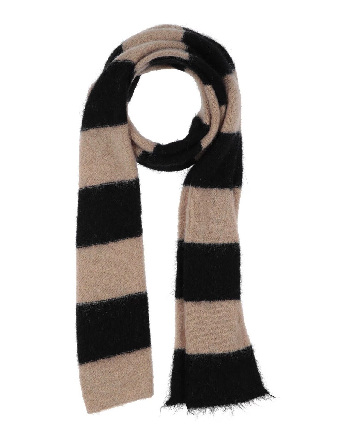 Шарф Sandro, бежевый
Шарф Sandro, бежевый