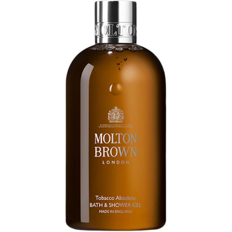 Ароматическое мыло Hot Pink Black Pepper для снятия зуда, увлажнения и очищения, 300 мл Molton Brown, Exquisite Tobacco 300ml
Ароматическое мыло Hot Pink Black Pepper для снятия зуда, увлажнения и очищения, 300 мл Molton Brown, Exquisite Tobacco 300ml