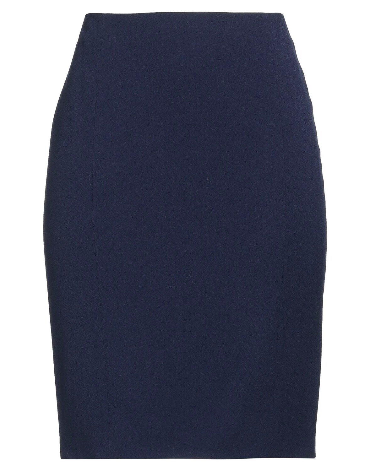 Юбка Escada, синий
Юбка Escada, синий