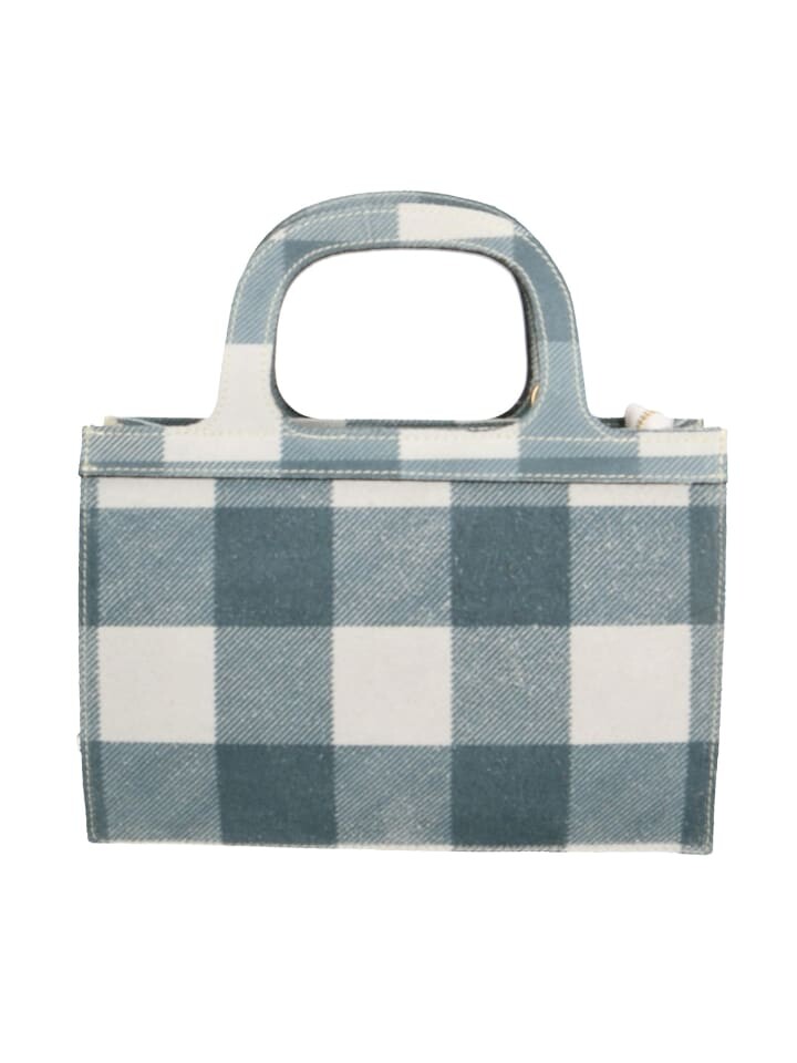 Сумочка Gave Lux, цвет white-b, Белый, Сумочка Gave Lux, цвет white-b
Сумочка Gave Lux, цвет white-b, Белый, Сумочка Gave Lux, цвет white-b