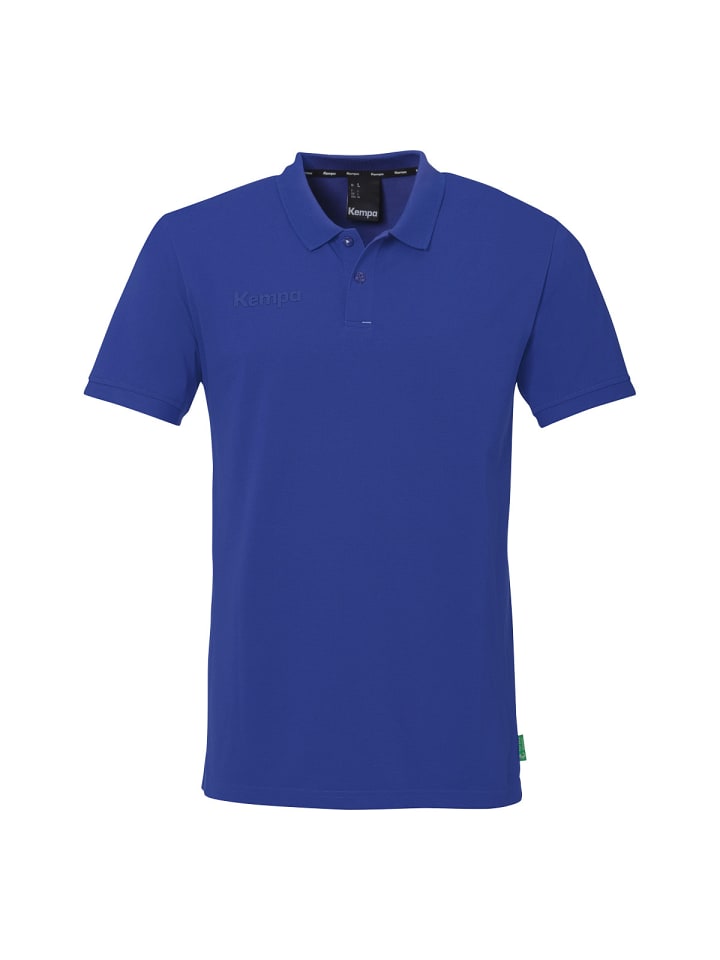 Рубашка-поло Kempa
Рубашка-поло Kempa