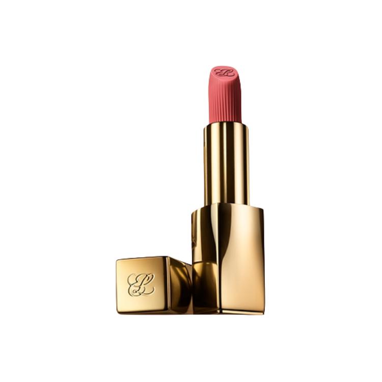 Estee Lauder Маленький золотистый тюбик Совершенно новый бальзам для губ Sheer Collection, кремовая матовая текстура
Estee Lauder Маленький золотистый тюбик Совершенно новый бальзам для губ Sheer Collection, кремовая матовая текстура