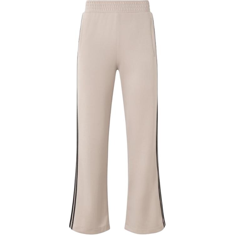 Трикотажные спортивные штаны женские Lotus Pink Adidas Originals
Трикотажные спортивные штаны женские Lotus Pink Adidas Originals