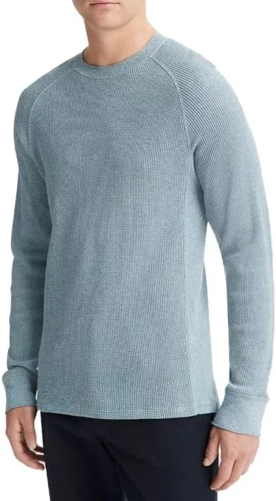 Vince мужская рубашка Westlight в клетку
Vince мужская рубашка Westlight в клетку