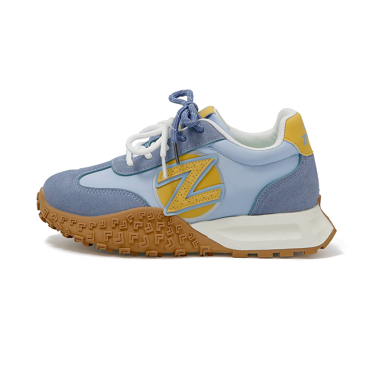 Дышащие и износостойкие низкие детские повседневные кроссовки Kids' Disney, синий
Дышащие и износостойкие низкие детские повседневные кроссовки Kids' Disney, синий