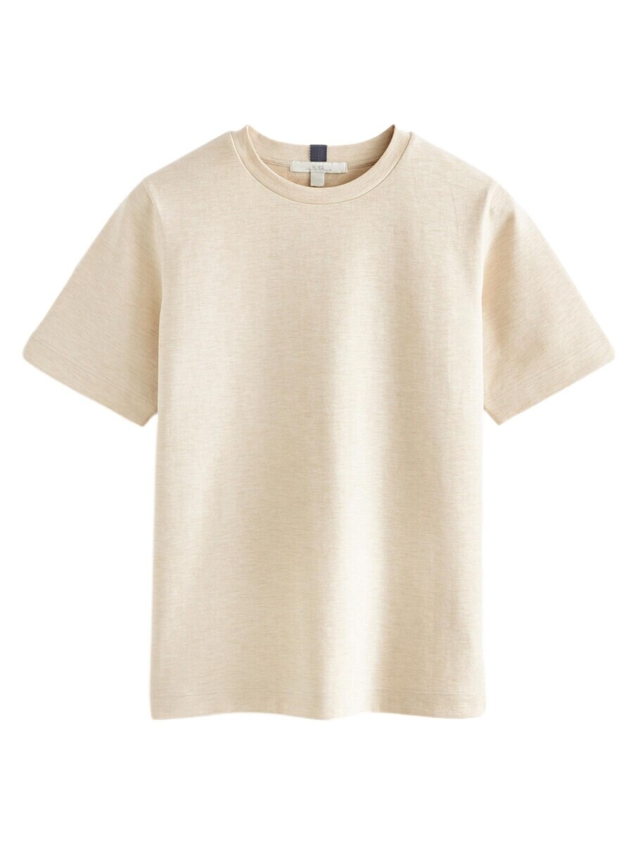 Футболка Next Shirt, кремовый
Футболка Next Shirt, кремовый