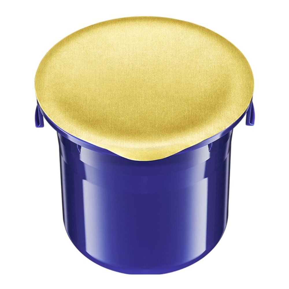 Крем для лица против старения для зрелой кожи vital perfection concentrated supreme cream Shiseido, 50 мл
Крем для лица против старения для зрелой кожи vital perfection concentrated supreme cream Shiseido, 50 мл