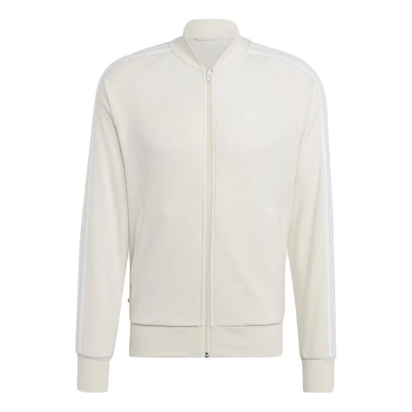 Куртка adidas Adicolor SST Sport Tarck Jacket IB7729
Куртка adidas Adicolor SST Sport Tarck Jacket IB7729