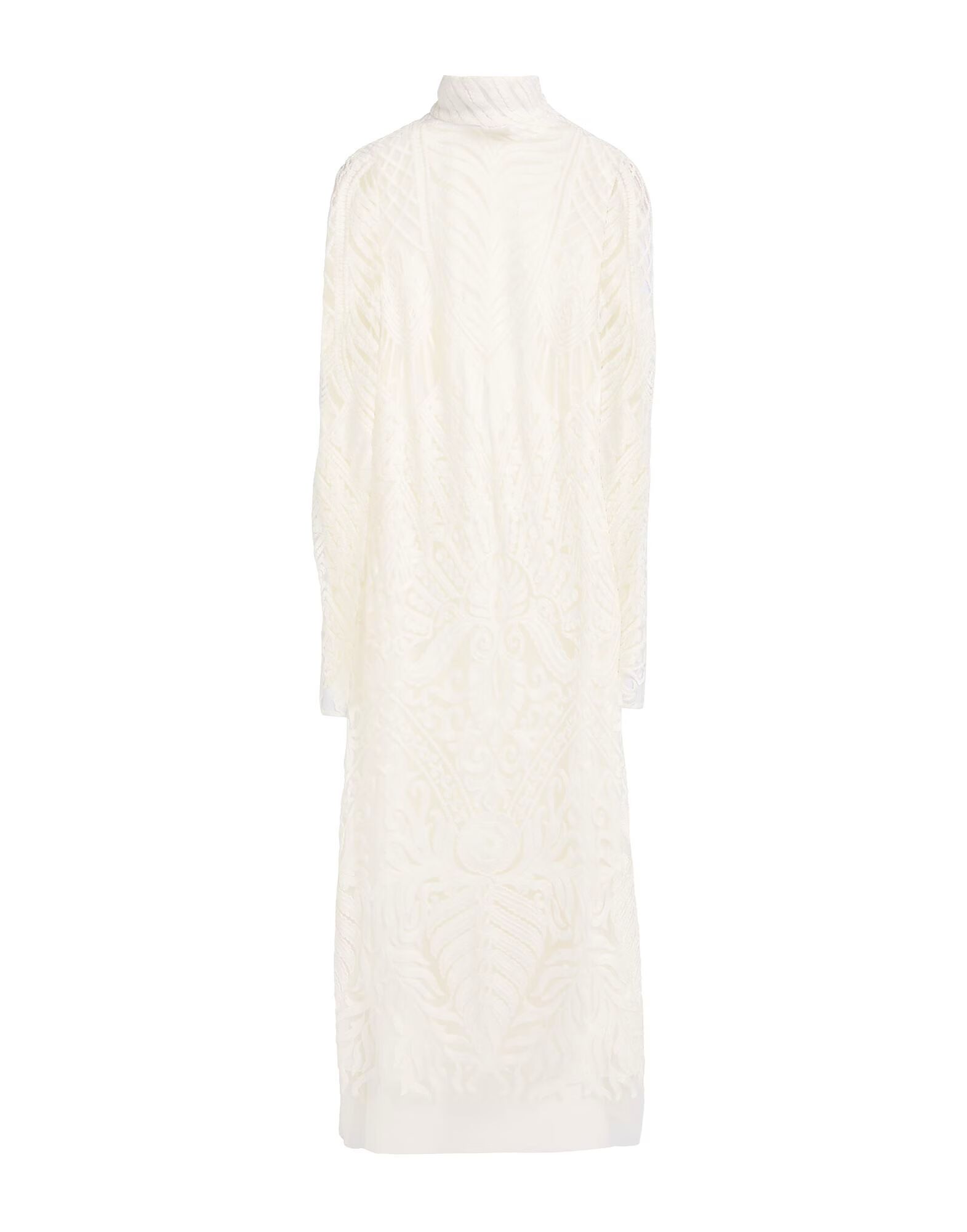 Макси платье Galvan London, айвори
Макси платье Galvan London, айвори