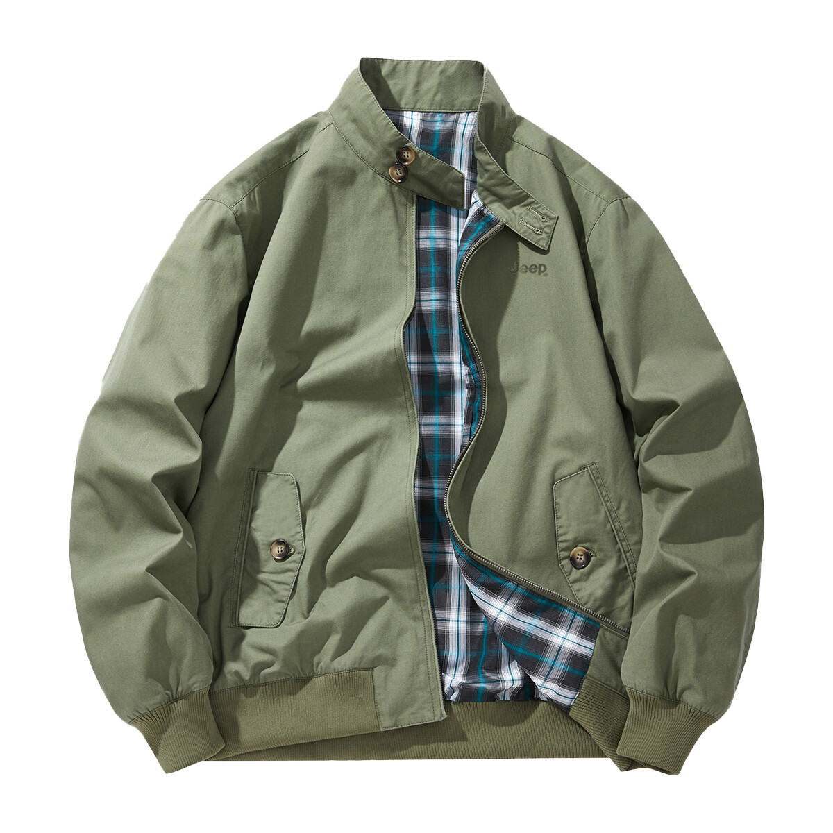 Куртка мужская Jeep, цвет Light Khaki, Хаки, Куртка мужская Jeep, цвет Light Khaki
Куртка мужская Jeep, цвет Light Khaki, Хаки, Куртка мужская Jeep, цвет Light Khaki