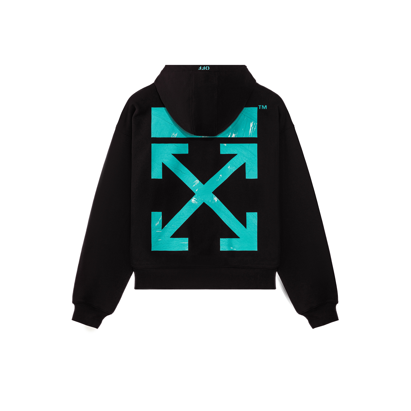 OFF-WHITE OFF WHITE свитшоты унисекс с капюшоном средней плотности, Белый, OFF-WHITE OFF WHITE свитшоты унисекс с капюшоном средней плотности
OFF-WHITE OFF WHITE свитшоты унисекс с капюшоном средней плотности, Белый, OFF-WHITE OFF WHITE свитшоты унисекс с капюшоном средней плотности
