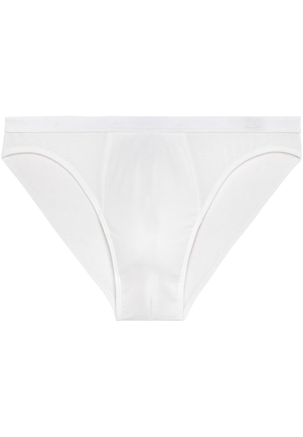 Трусы SUPREME HOM, белый
Трусы SUPREME HOM, белый