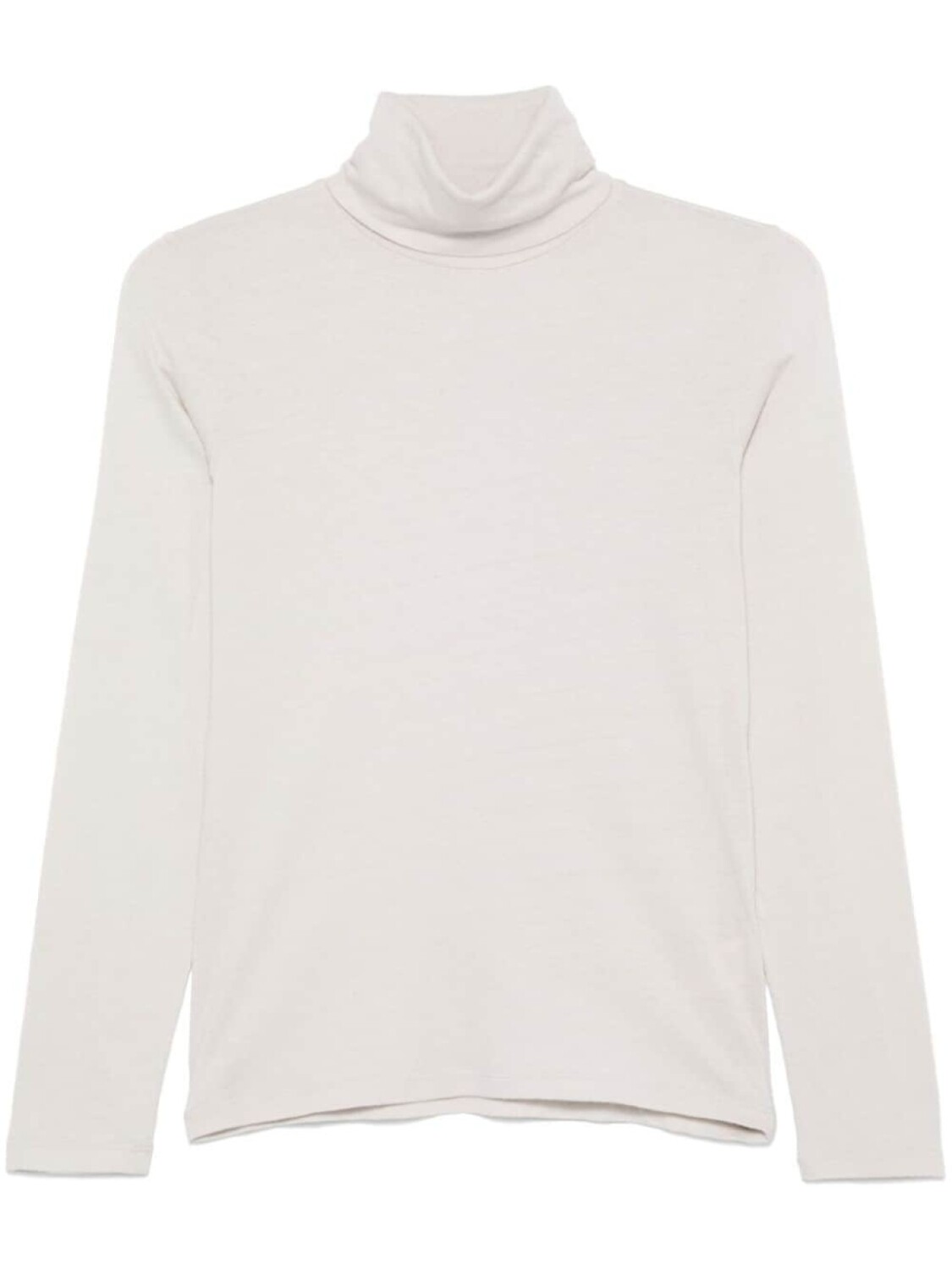 Majestic Filatures футболка Lupetto, серый
Majestic Filatures футболка Lupetto, серый