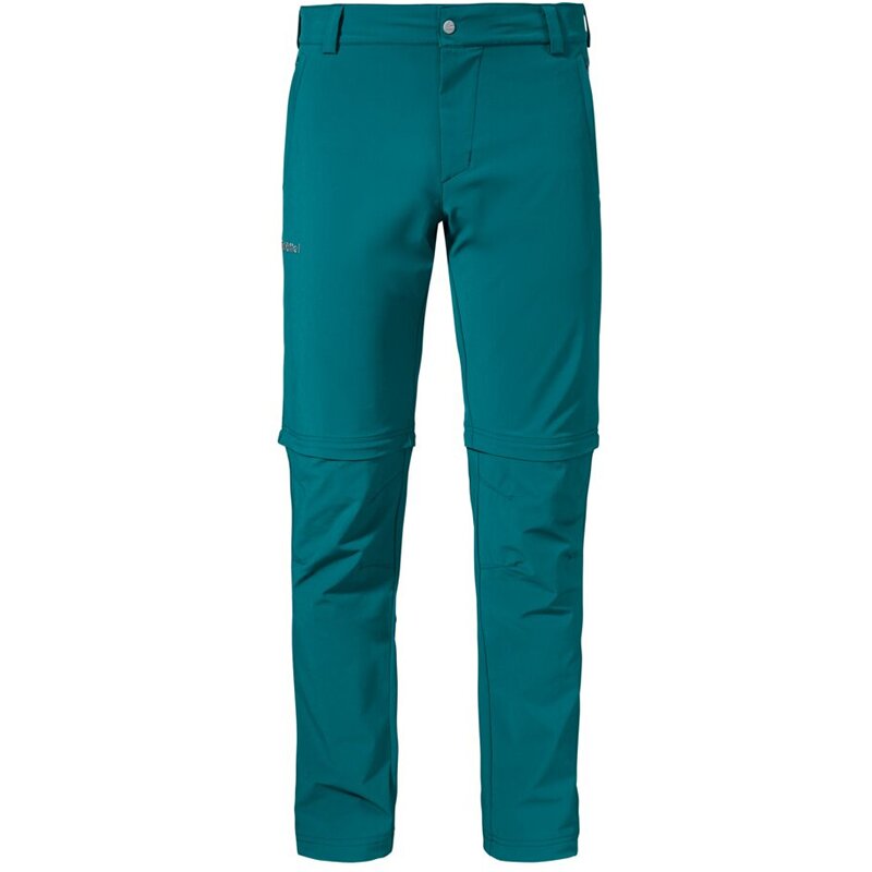 Штаны на молнии Folkstone с застежкой-молнией Schöffel, цвет quartz
Штаны на молнии Folkstone с застежкой-молнией Schöffel, цвет quartz