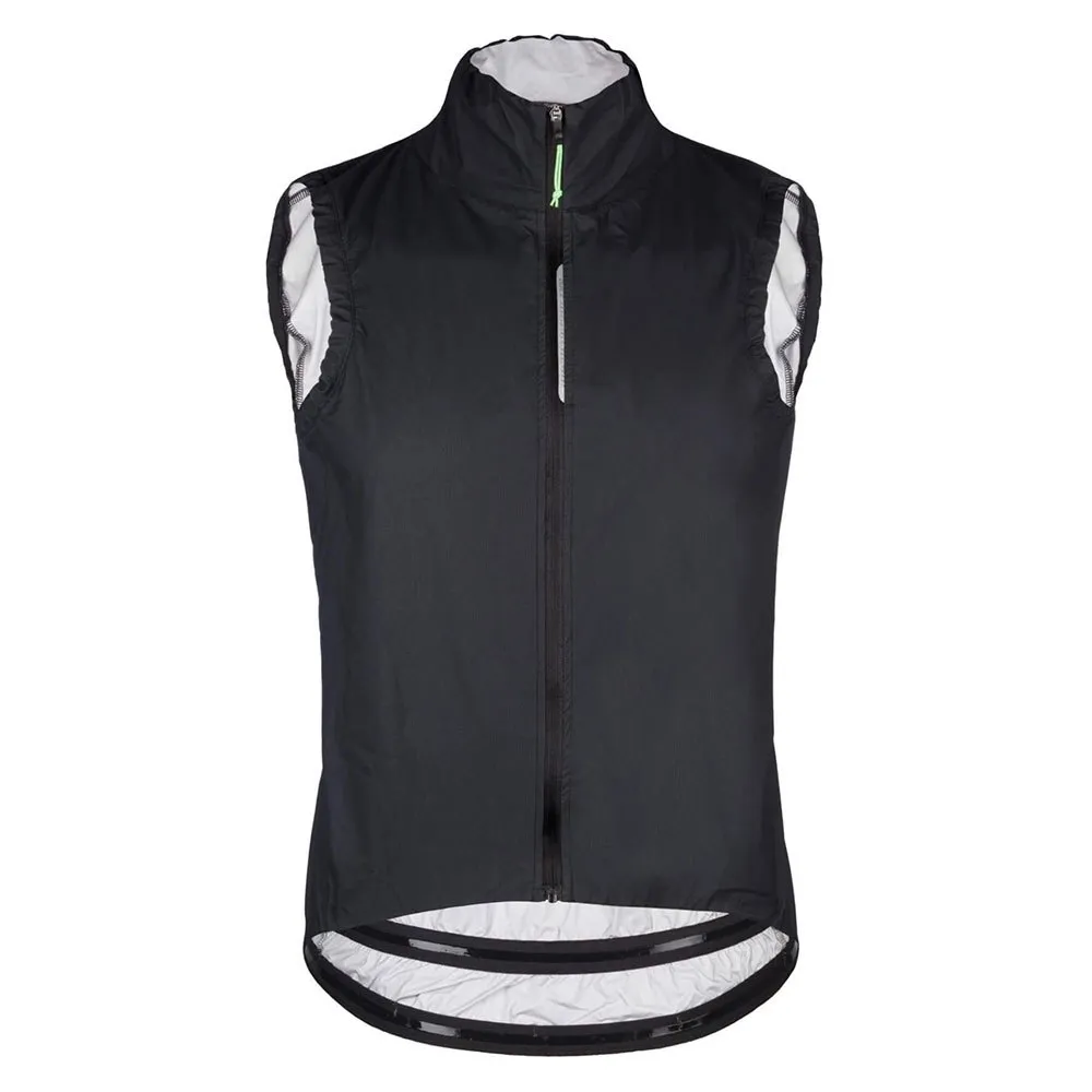 Жилет Q36.5 Q067X, черный
Жилет Q36.5 Q067X, черный