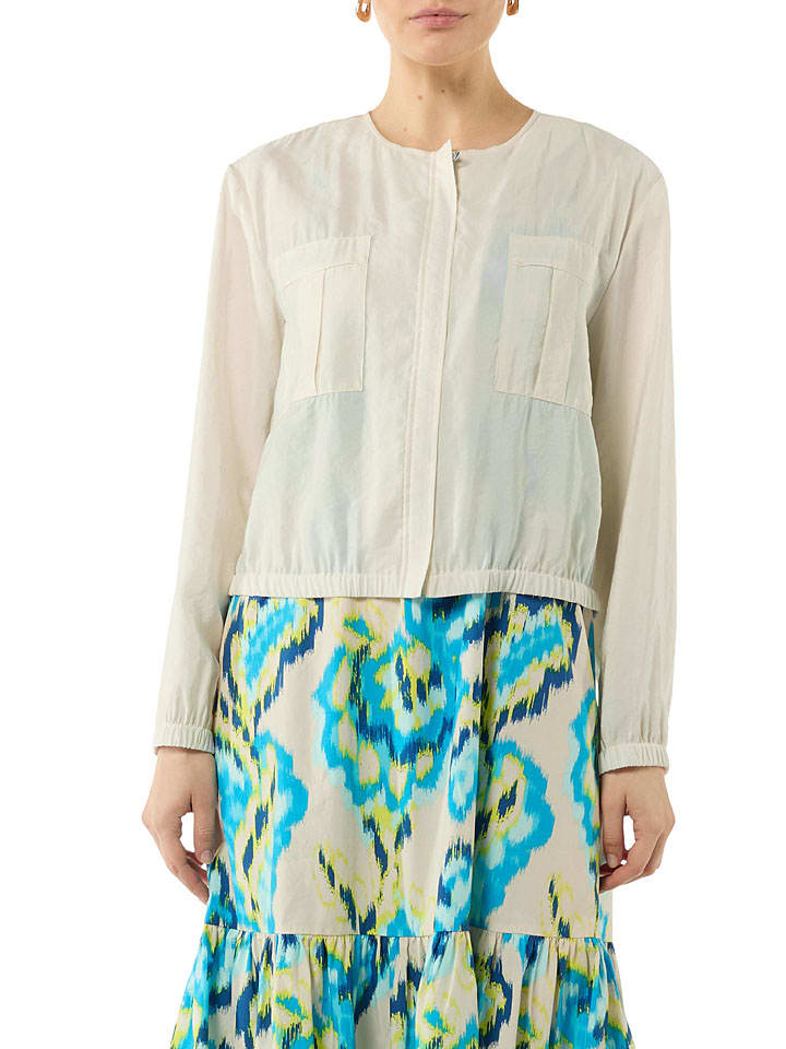 Кардиган s.Oliver, бежевый
Кардиган s.Oliver, бежевый