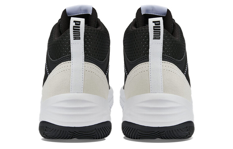 Мужские баскетбольные кроссовки Puma REBOUND Vintage, Серый, Мужские баскетбольные кроссовки Puma REBOUND Vintage
Мужские баскетбольные кроссовки Puma REBOUND Vintage, Серый, Мужские баскетбольные кроссовки Puma REBOUND Vintage