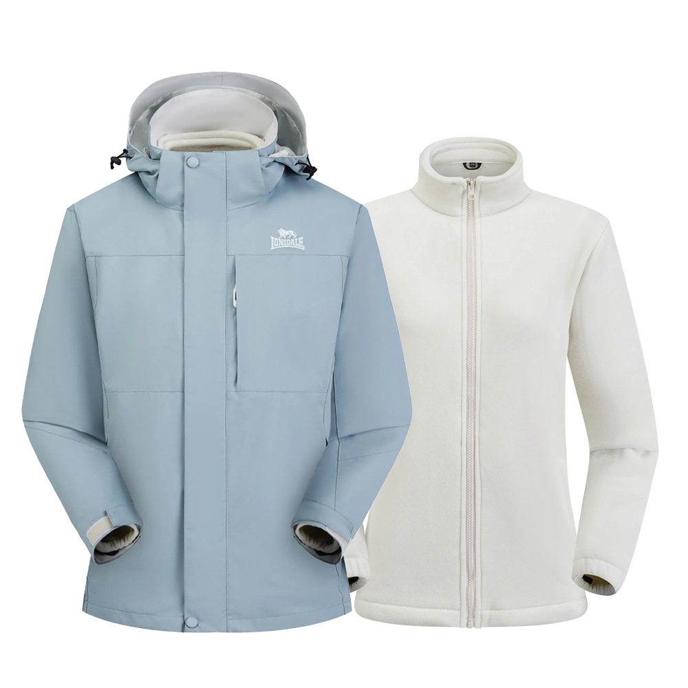 Куртка унисекс LONSDALE, черная, Черный, Куртка унисекс LONSDALE, черная
Куртка унисекс LONSDALE, черная, Черный, Куртка унисекс LONSDALE, черная