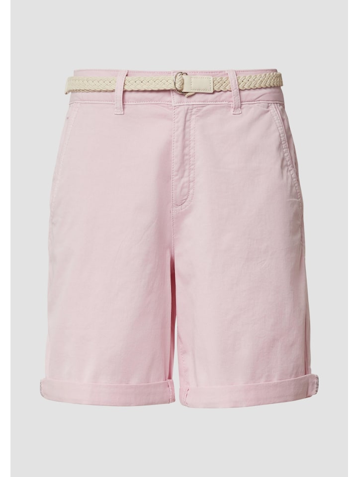 Брюки 4101_светло-розовые s.Oliver
Брюки 4101_светло-розовые s.Oliver