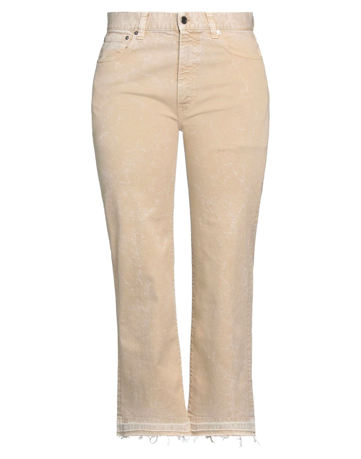 Джинсы Roberto Cavalli, песочный
Джинсы Roberto Cavalli, песочный