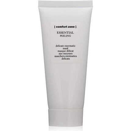 Пилинг Essential Care 60мл, Comfort Zone
Пилинг Essential Care 60мл, Comfort Zone