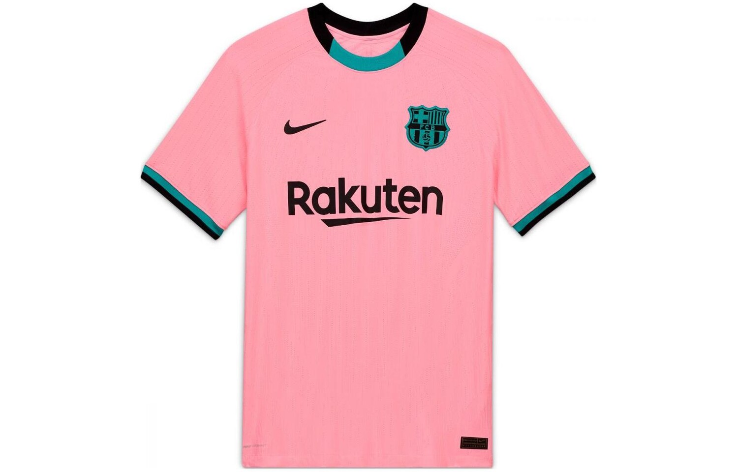 Футболка мужская розовая Nike, розовый
Футболка мужская розовая Nike, розовый