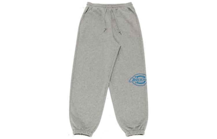 Женские трикотажные спортивные штаны Dickies, Серый
Женские трикотажные спортивные штаны Dickies, Серый