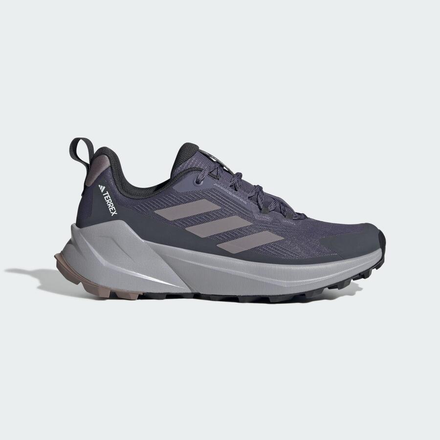 ADIDAS Походные ботинки Terrex Trailmaker 2.0
ADIDAS Походные ботинки Terrex Trailmaker 2.0