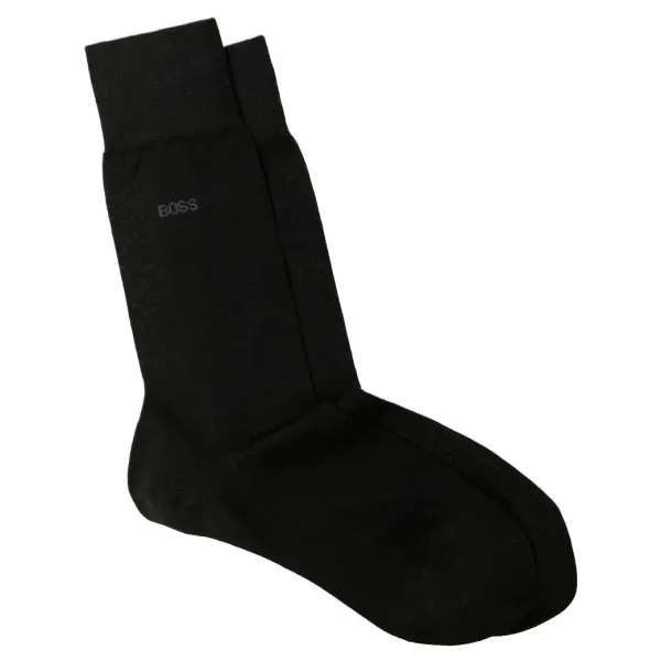 Носки Джорджа rs uni mc Boss, синий
Носки Джорджа rs uni mc Boss, синий