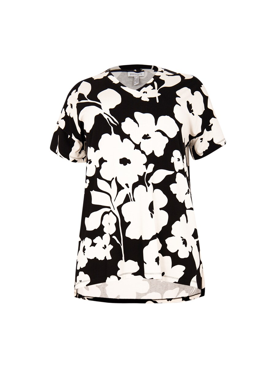 Туника YOEK, Black
Туника YOEK, Black