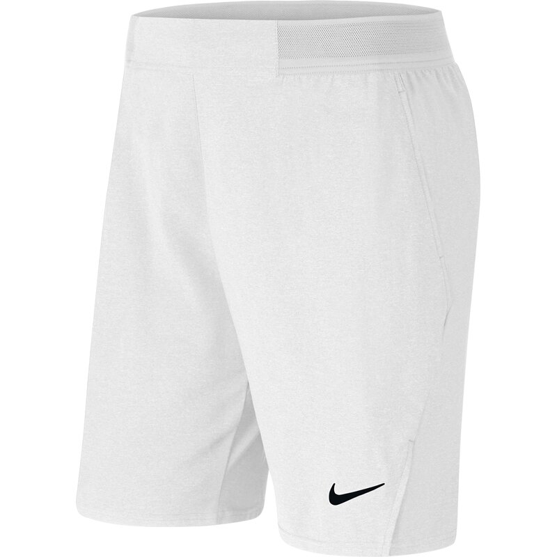 Теннисные шорты "nikecourt flex ace" Nike, мультиколор
Теннисные шорты "nikecourt flex ace" Nike, мультиколор