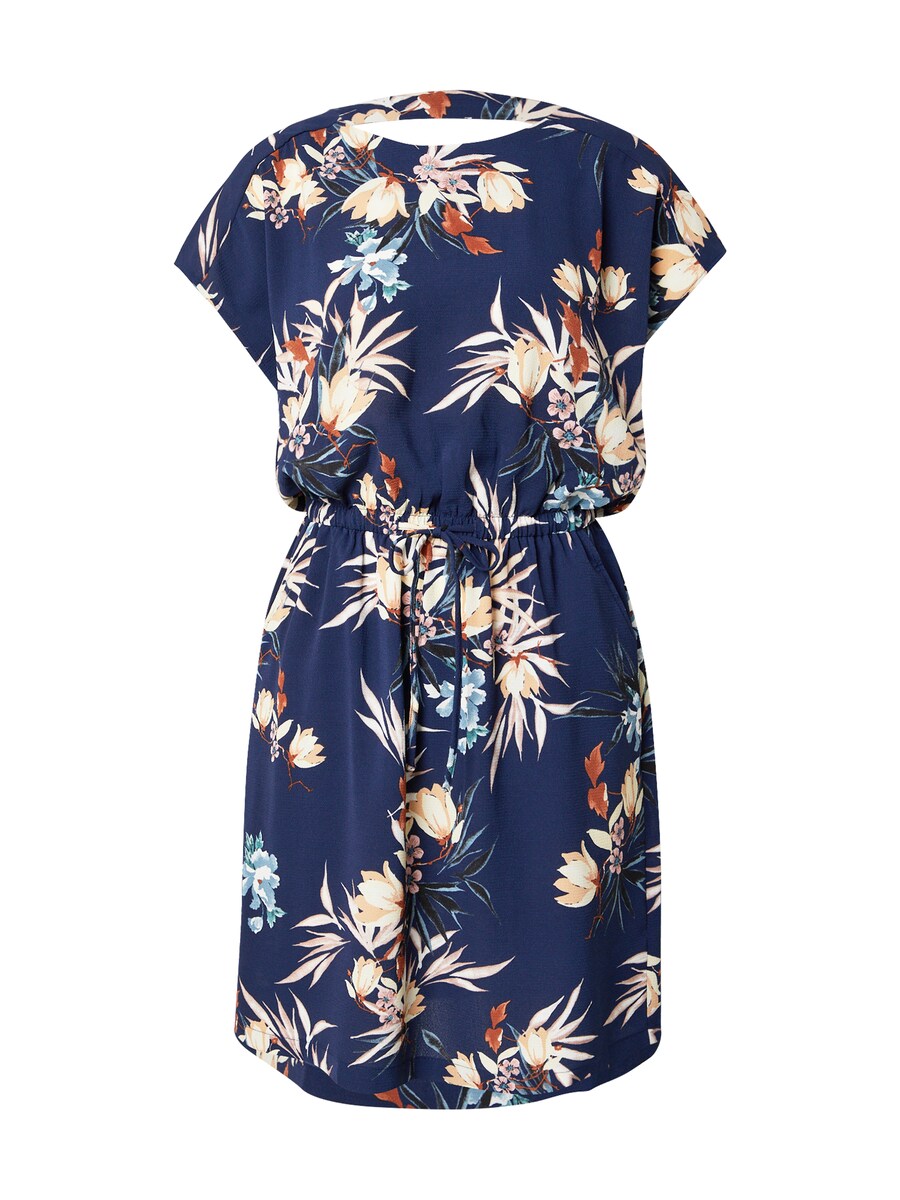 Платье ONLY onlMARIANA MYRINA, ночной синий
Платье ONLY onlMARIANA MYRINA, ночной синий