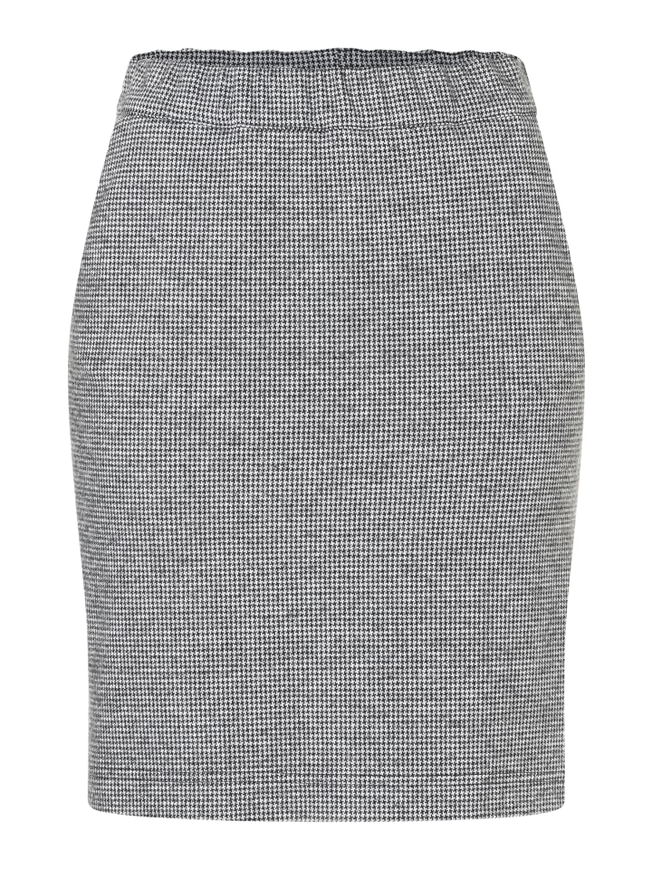 Мини-юбка More & More
Мини-юбка More & More