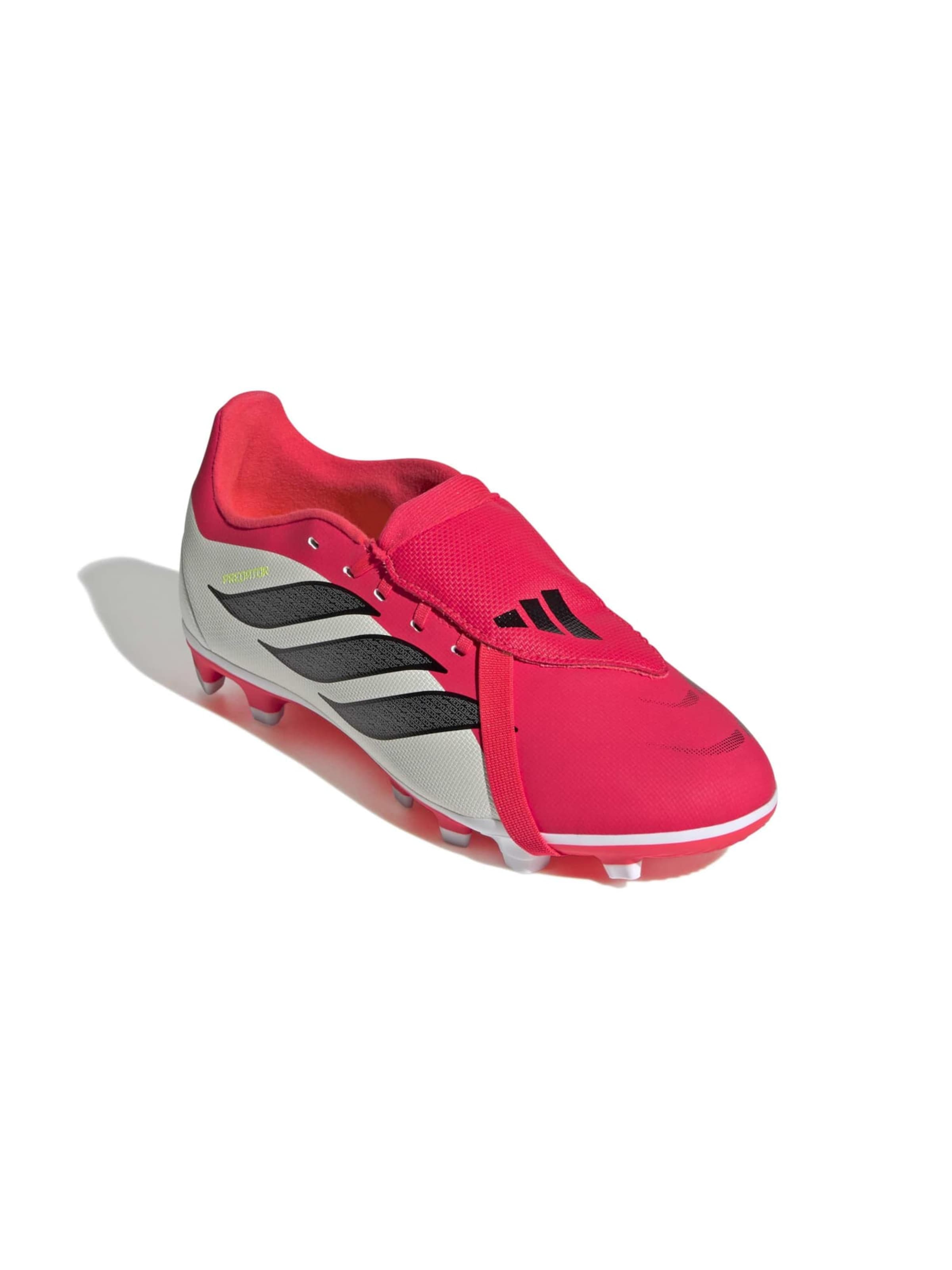 Adidas Performance Кроссовки 'Predator Club' в розовом цвете
Adidas Performance Кроссовки 'Predator Club' в розовом цвете