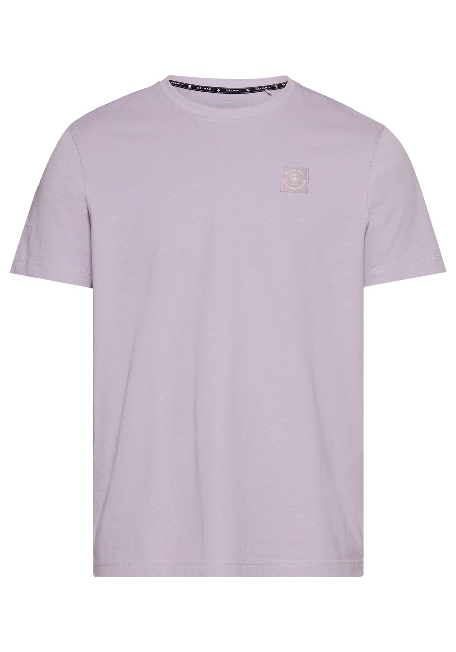 Рубашка DELMAO, сиреневый
Рубашка DELMAO, сиреневый