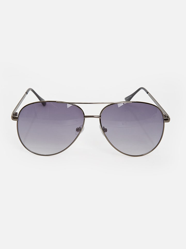 Солнцезащитные очки MOSS COPENHAGEN
Солнцезащитные очки MOSS COPENHAGEN