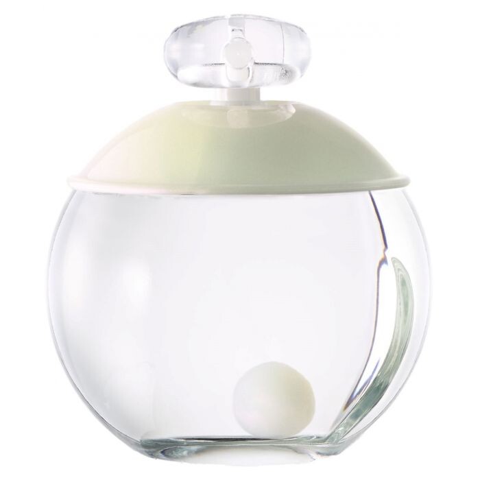 Женская туалетная вода Noa EDT Cacharel, 50
Женская туалетная вода Noa EDT Cacharel, 50