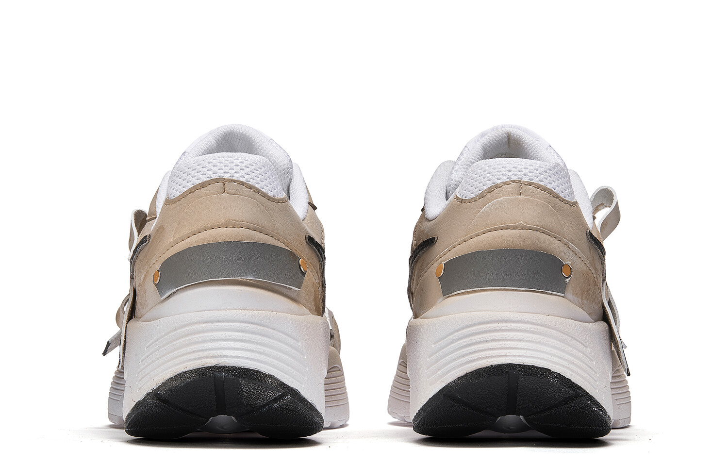 Кроссовки Nike Air Max Fusion Мужчины, Black/White, Белый, Кроссовки Nike Air Max Fusion Мужчины, Black/White
Кроссовки Nike Air Max Fusion Мужчины, Black/White, Белый, Кроссовки Nike Air Max Fusion Мужчины, Black/White