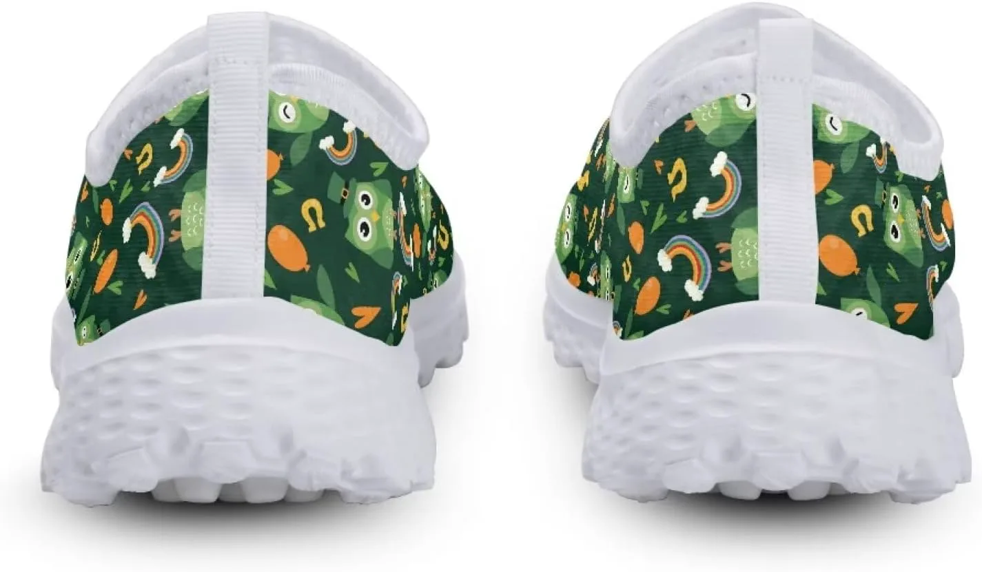 Женские слипоны Kuiaobaty, мужские прогулочные кроссовки, модные кеды, спортивная повседневная обувь, легкие дышащие лоферы
Женские слипоны Kuiaobaty, мужские прогулочные кроссовки, модные кеды, спортивная повседневная обувь, легкие дышащие лоферы