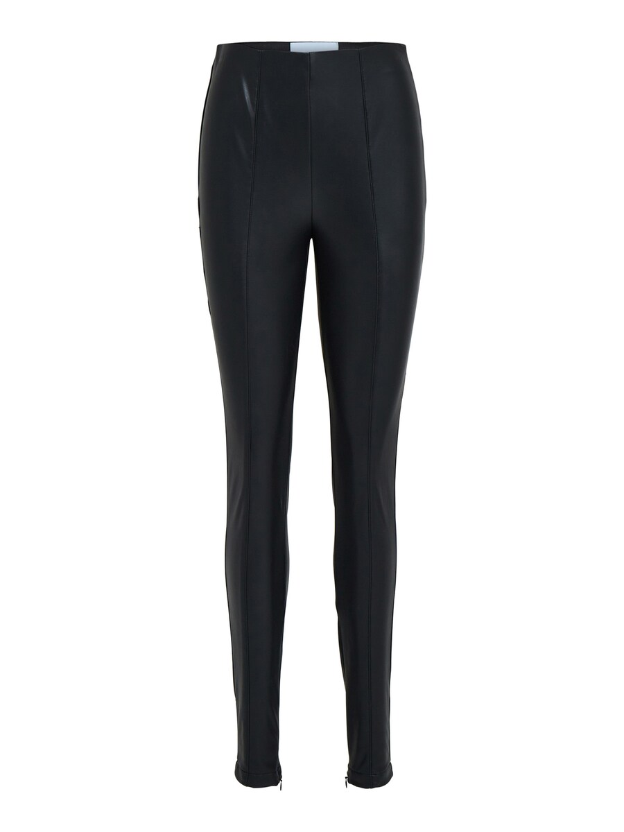 Узкие леггинсы minus Levy, черный
Узкие леггинсы minus Levy, черный