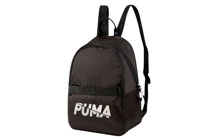 Женский рюкзак Puma, Black
Женский рюкзак Puma, Black