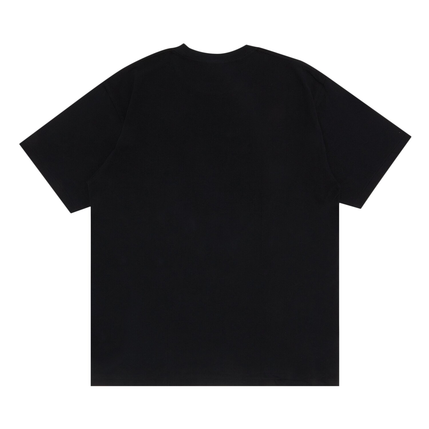 Футболка BAPE 1st Camo Milo на Big Ape Head, черно-зеленая
Футболка BAPE 1st Camo Milo на Big Ape Head, черно-зеленая